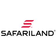 Safariland